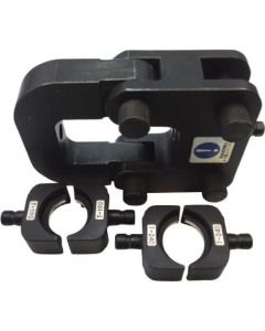 CT-240. and T shape Die Set of T-190 & T-240 1ชุด