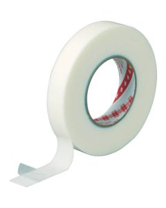 3M [TMU] VHB [TMU] Structural Adhesive Tape
