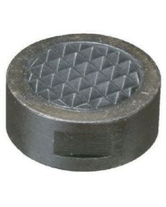 CT-252 1อัน