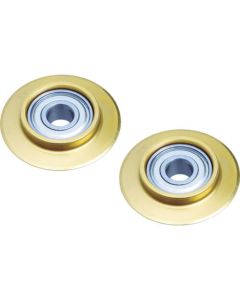 Tube Cutter