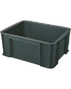T type Container