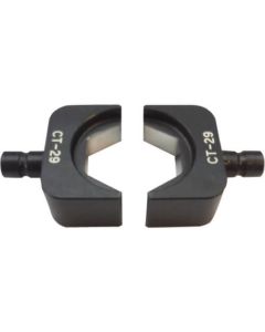 CT-29 Hex Compression Die For CT-240 1อัน