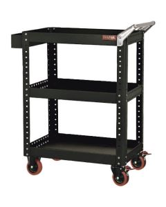 Ultra Heavy-duty Cart 1อัน