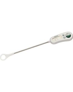 CoreThermometer