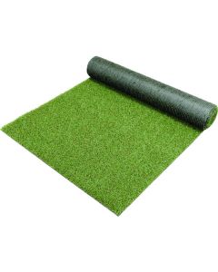 Artificial turf 10 อัน