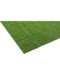 Artificial turf