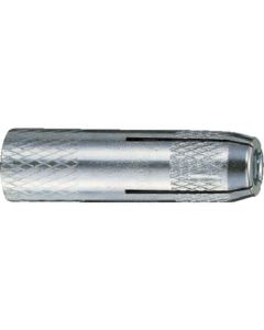 Internal Cone Hammer Anchor CT Anchor (small pack type)