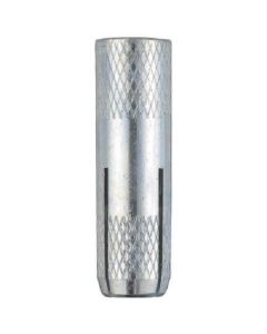 CT Anchor CT type(Steel) 50เส้น