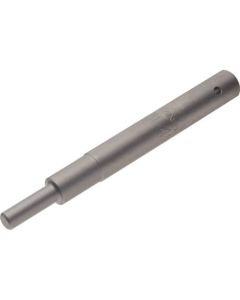 CT Anchor Hand Holder (for hand work)