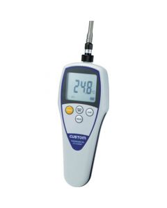 Waterproof Thermometer CT-3000WP Series