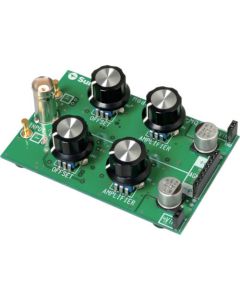CT-311S-M01 1อัน