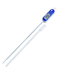 WATER PROOF DIGITAL THERMOMETER เส้นละ 1 เส้น