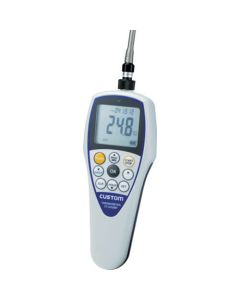 Water Proof Digital Thermometer