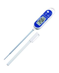WATER PROOF DIGITAL THERMOMETER เส้นละ 1 เส้น