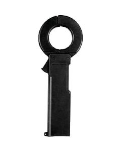 Clamp type AC Current Sensor/for Load Current Measurements(CT Series) 1อัน