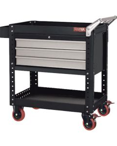 Ultra Heavy-duty Cart 1อัน