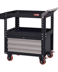 Ultra Heavy-duty Cart 1อัน