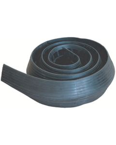 Cord protector 1เส้น