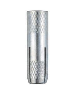 CT Anchor CT type(Steel) 30เส้น
