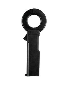 Clamp type AC Current Sensor/for Load Current Measurements(CT Series) 1อัน