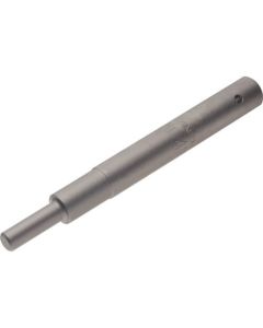 CT Anchor Hand Holder (for hand work)