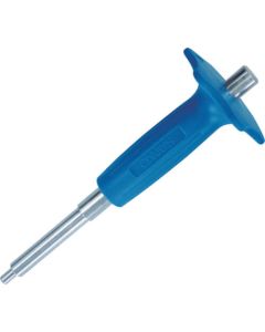 Hand Holder with Safeguard for CT Anchor 1เส้น