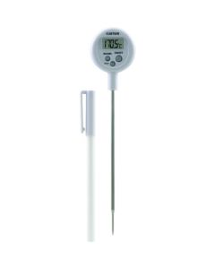 WATER PROOF DIGITAL THERMOMETER เส้นละ 1 เส้น