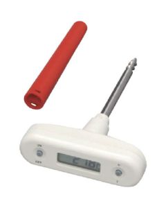 Digital Thermometer For Frozen Food 1อัน