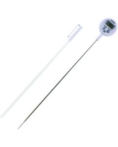 WATER PROOF DIGITAL THERMOMETER เส้นละ 1 เส้น