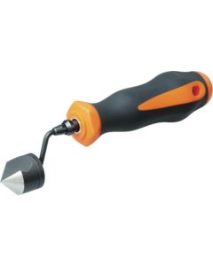 Scraper