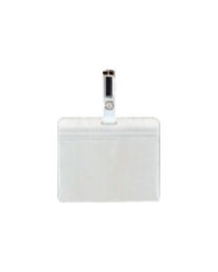 ID หัวจับแบบ CT-501P (84789)