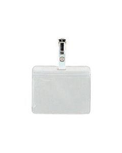 CT-501PB(100) กล่องละ 100อัน