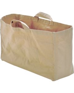 Container Bag