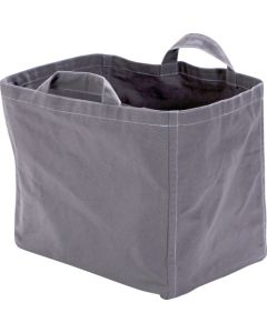 Container Bag