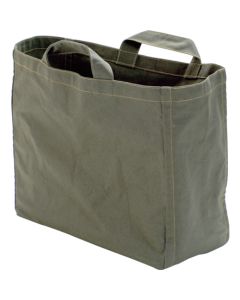 Container Bag