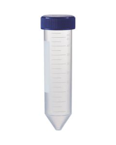 Centrifuge Tubes,EOG sterile