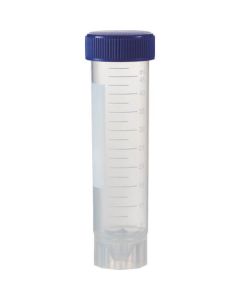 Centrifuge Tubes,EOG sterile
