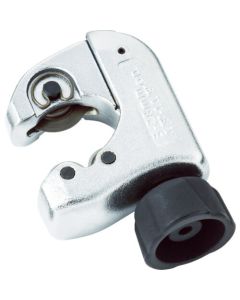 Tube Cutter BB