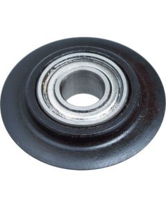 Tube Cutter BB