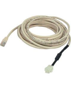 CT-5 1อัน