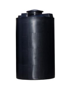 Tank 1อัน