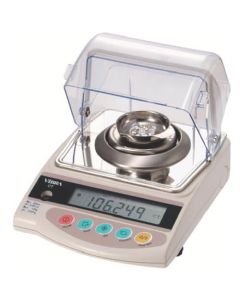 CT-600 1อัน