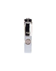 คลิปโลหะสำหรับป้ายชื่อ CT-601M (84784)