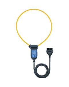 AC Flexible Current Sensor