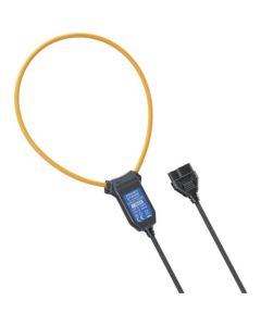 AC Flexible Current Sensor 1อัน