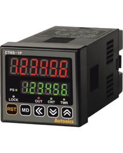 Counter/Timer 1อัน