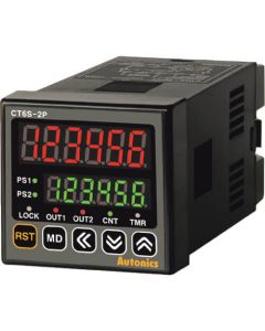 Counter/Timer 1อัน