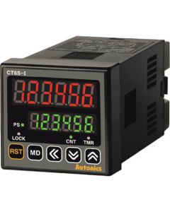 Counter/Timer 1อัน