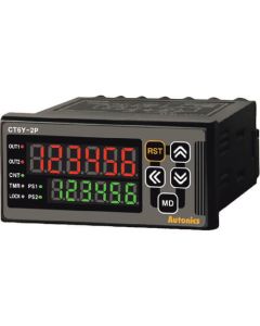 Counter/Timer 1อัน