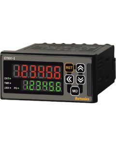 Counter/Timer 1อัน